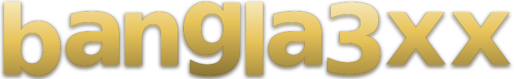 bangla3xx logo