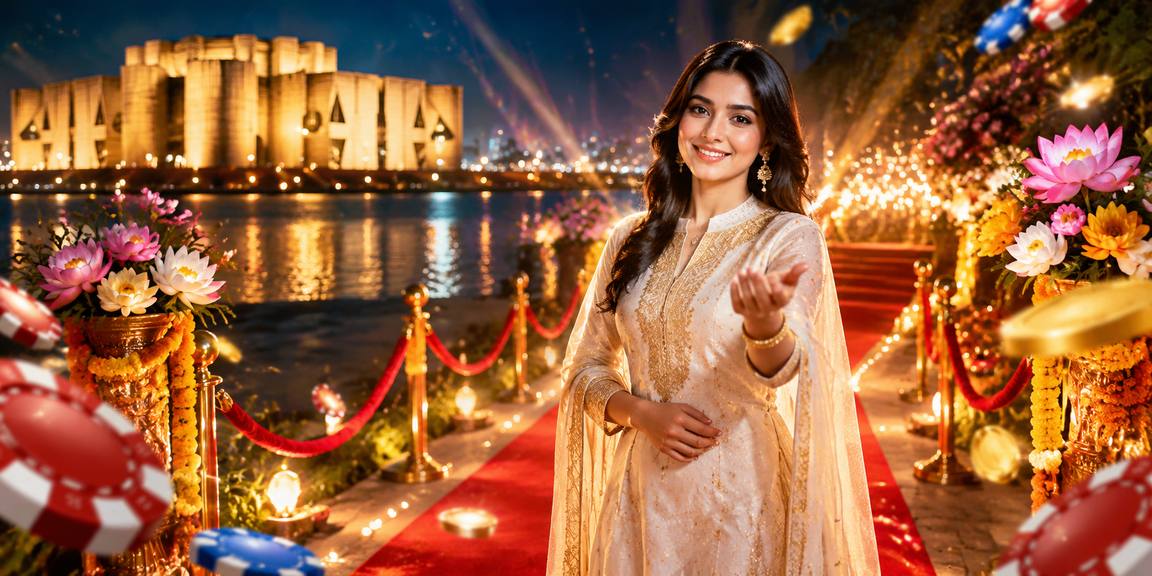 bangla3xx আমাদের খেলার জায়গা, আপনার পেমেন্ট