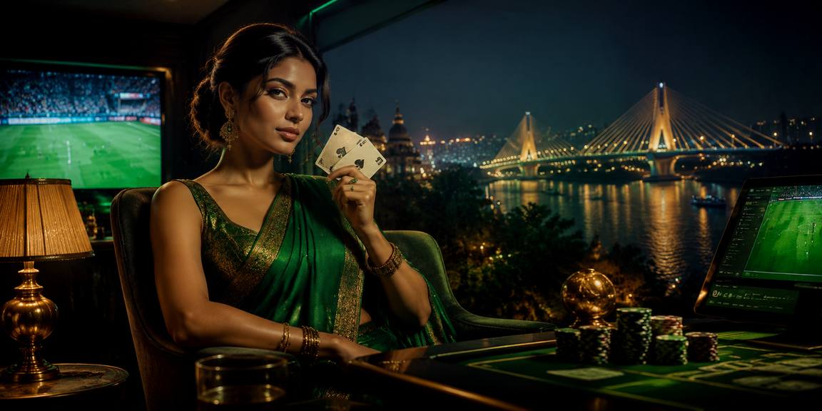 bangla3xx লাইভ ব্ল্যাকজ্যাক A–র মূল বৈশিষ্ট্য